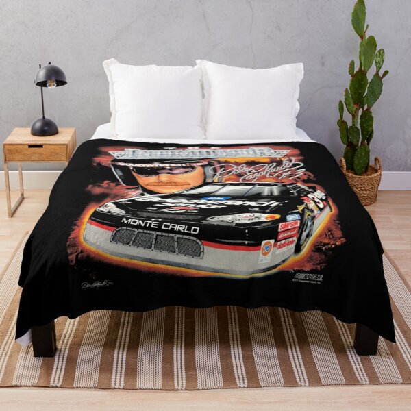 Item preview, Dale Earnhardt The Intimidator Thrift Essential designed and sold by hanichshop.