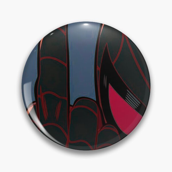 Item preview, Spidey Flip designed and sold by aprd666.