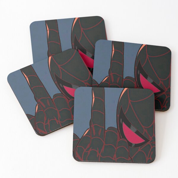 Item preview, Spidey Flip designed and sold by aprd666.