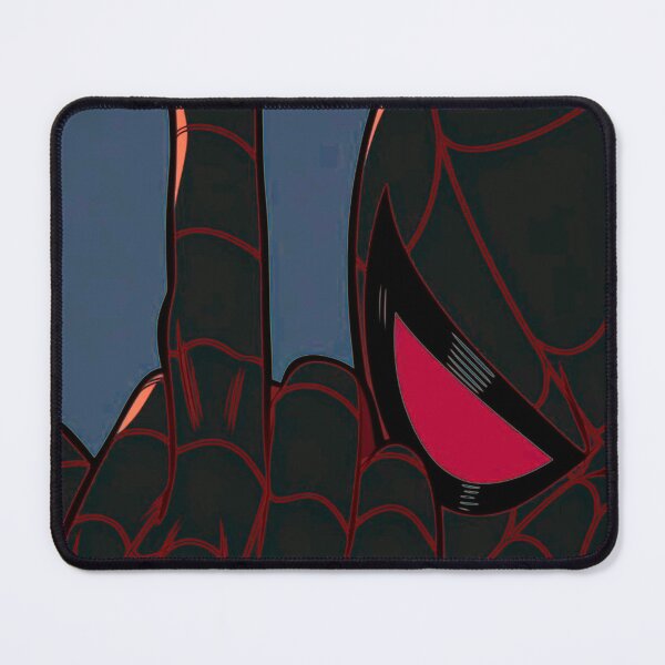 Item preview, Spidey Flip designed and sold by aprd666.