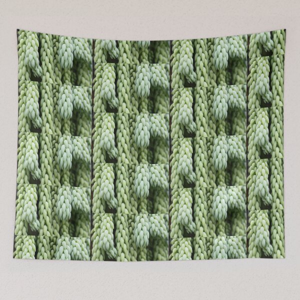 Item preview, dragon scale vines designed and sold by earlseccentrics.