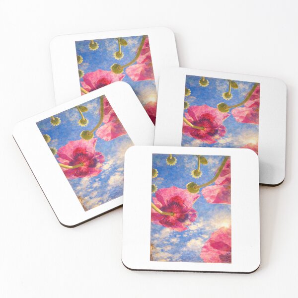 Item preview, Blooming Marvelous designed and sold by KimsPhotoGifts.