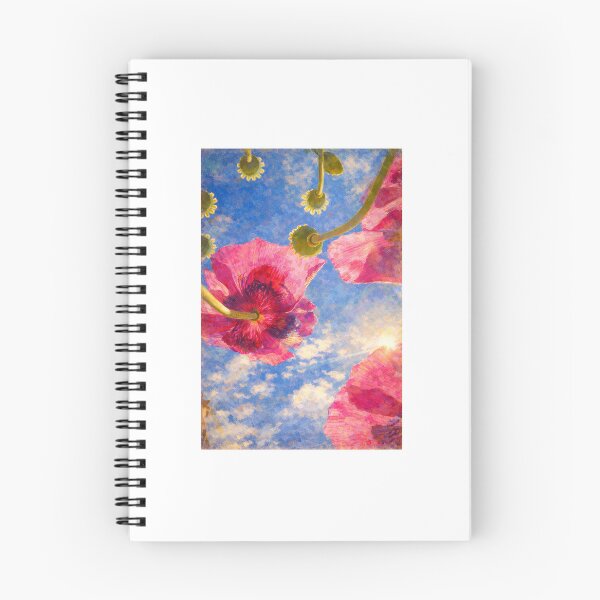 Item preview, Blooming Marvelous designed and sold by KimsPhotoGifts.