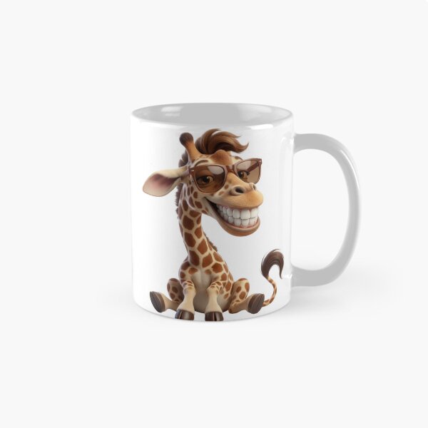 Item preview, Cool Gira designed and sold by Snurly.