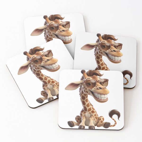 Item preview, Cool Gira designed and sold by Snurly.
