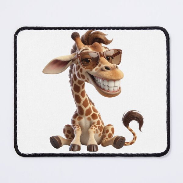 Item preview, Cool Gira designed and sold by Snurly.