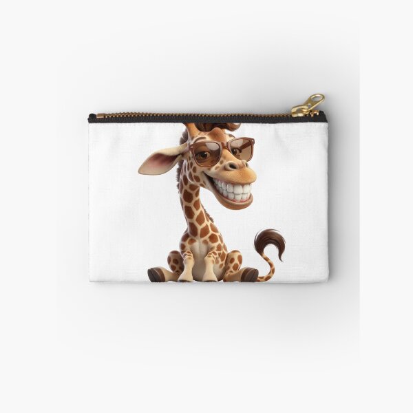 Item preview, Cool Gira designed and sold by Snurly.