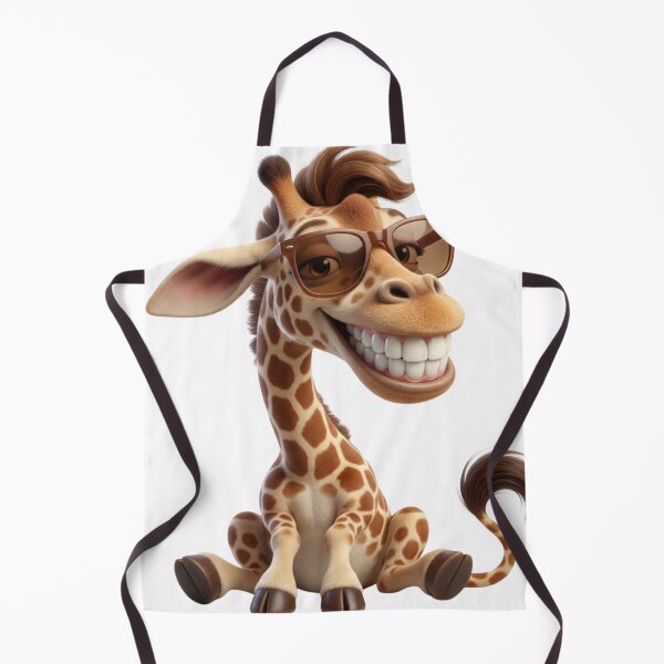 Item preview, Cool Gira designed and sold by Snurly.