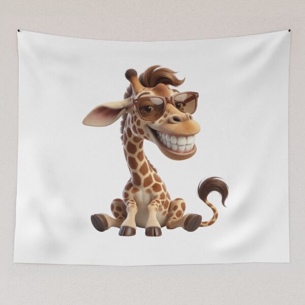 Item preview, Cool Gira designed and sold by Snurly.