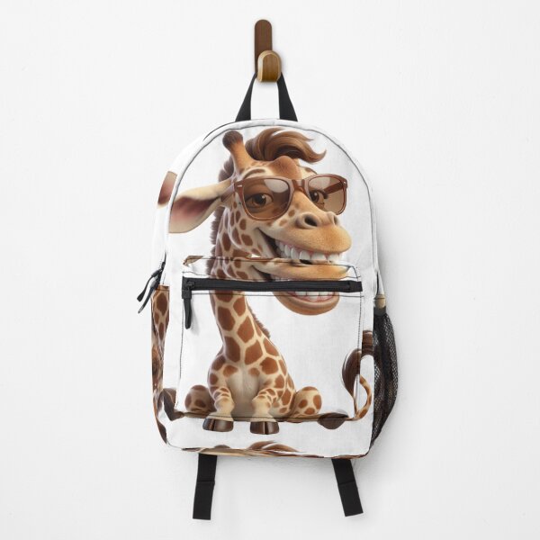 Item preview, Cool Gira designed and sold by Snurly.