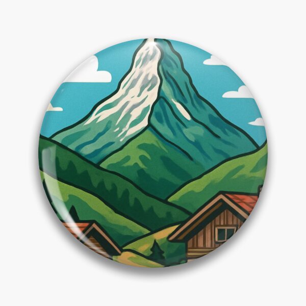Item preview, Switzerland  designed and sold by GUNAPRIYAA.