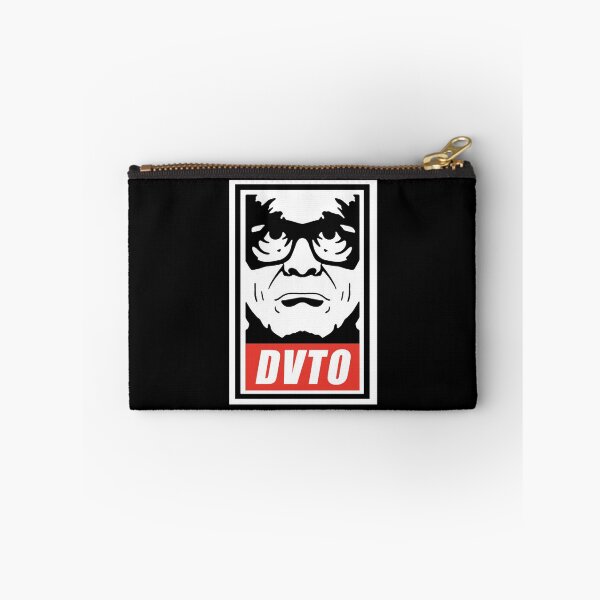 Item preview, DeVito OBEY parody  designed and sold by hanichshop.