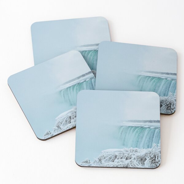 Item preview, Tip of the Falls designed and sold by Nature's Kayak.