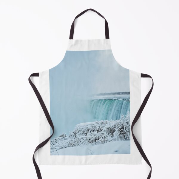 Item preview, Tip of the Falls designed and sold by Nature's Kayak.