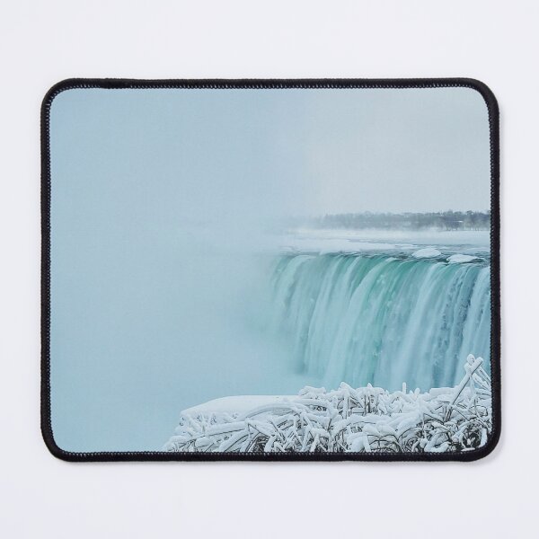 Item preview, Tip of the Falls designed and sold by Nature's Kayak.