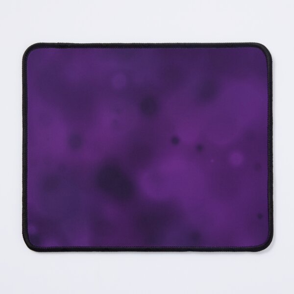Item preview, Purple-Dappled Darkness designed and sold by t-5seconds.