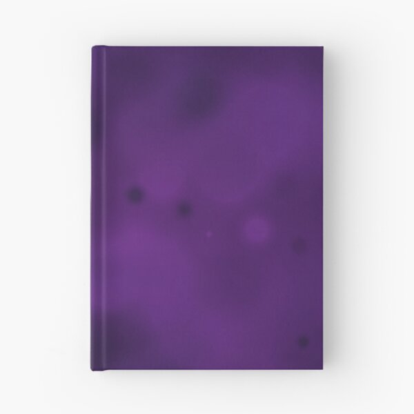 Item preview, Purple-Dappled Darkness designed and sold by t-5seconds.
