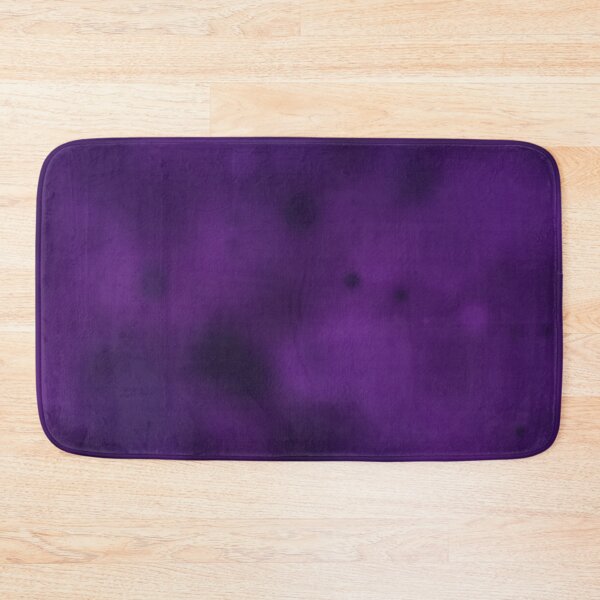 Item preview, Purple-Dappled Darkness designed and sold by t-5seconds.