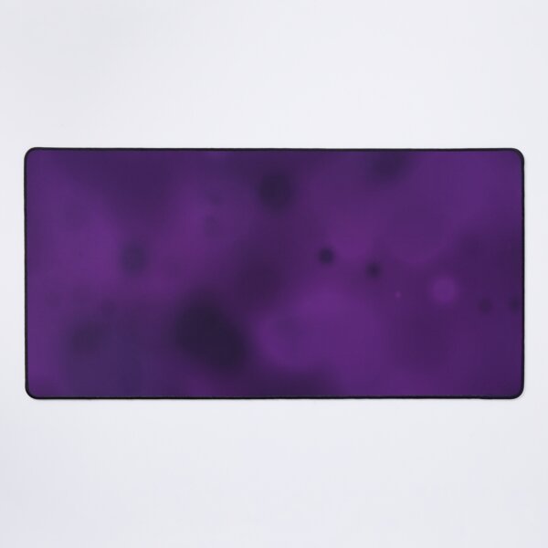 Item preview, Purple-Dappled Darkness designed and sold by t-5seconds.