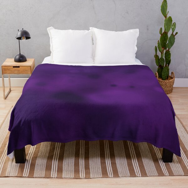 Item preview, Purple-Dappled Darkness designed and sold by t-5seconds.