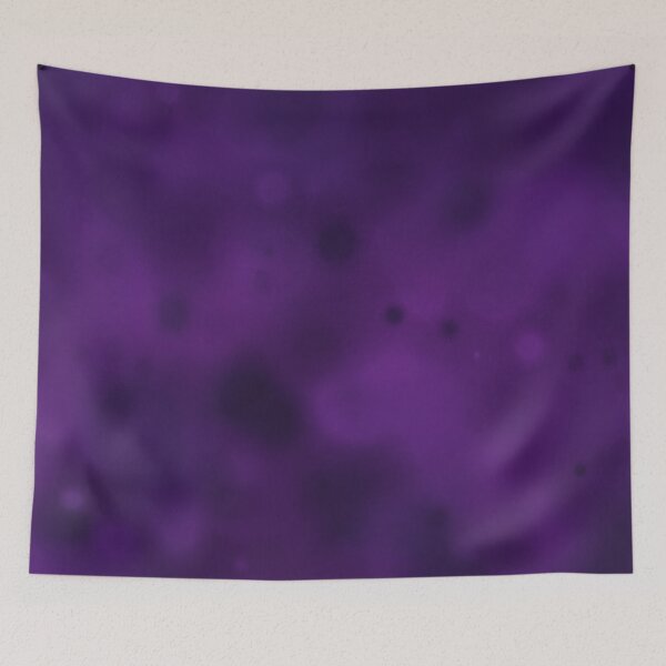 Item preview, Purple-Dappled Darkness designed and sold by t-5seconds.
