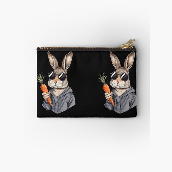 Item preview, Sassy Bunny Spring Vibes designed and sold by Zakrytos ★★★★★.