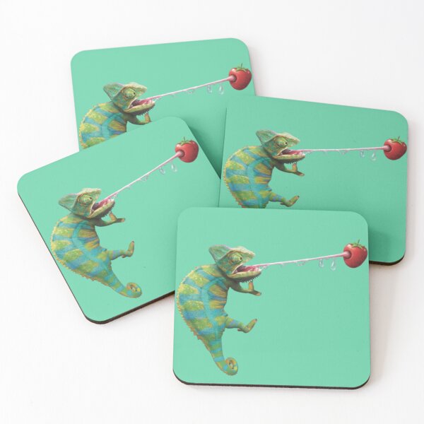 Item preview, Cute Lizard – Minimalist Gecko Art • Funny Reptile Design • Aesthetic Lizard Illustration for Animal Lovers designed and sold by Ditstyle.