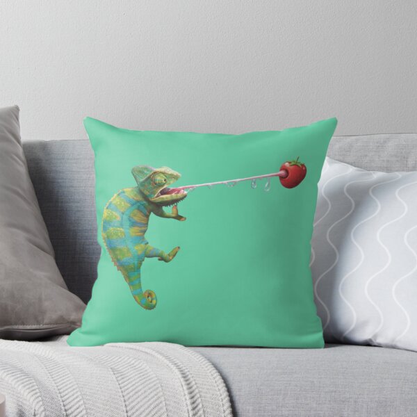 Item preview, Cute Lizard – Minimalist Gecko Art • Funny Reptile Design • Aesthetic Lizard Illustration for Animal Lovers designed and sold by Ditstyle.