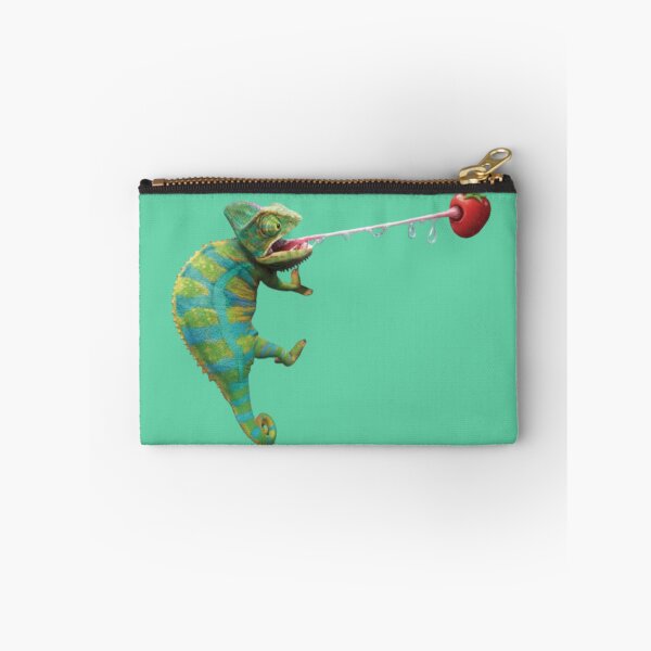 Item preview, Cute Lizard – Minimalist Gecko Art • Funny Reptile Design • Aesthetic Lizard Illustration for Animal Lovers designed and sold by Ditstyle.