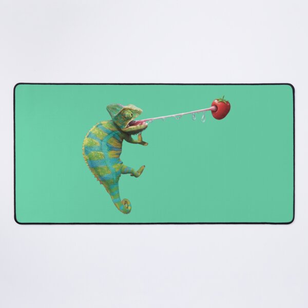 Item preview, Cute Lizard – Minimalist Gecko Art • Funny Reptile Design • Aesthetic Lizard Illustration for Animal Lovers designed and sold by Ditstyle.