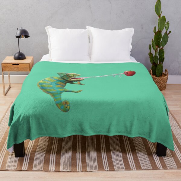 Item preview, Cute Lizard – Minimalist Gecko Art • Funny Reptile Design • Aesthetic Lizard Illustration for Animal Lovers designed and sold by Ditstyle.