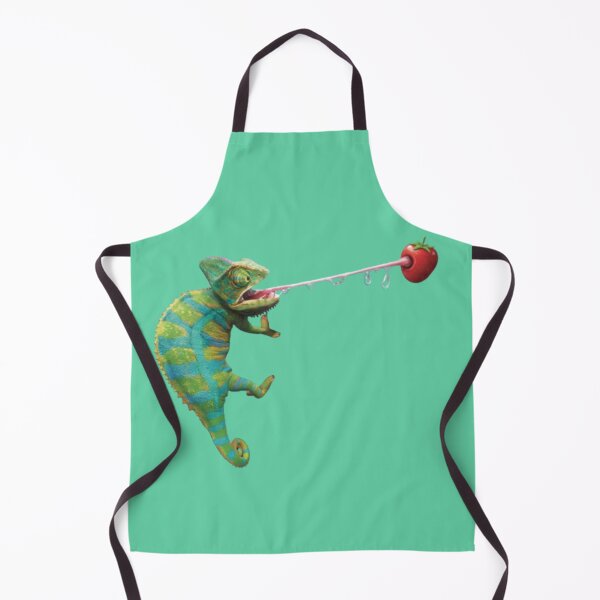 Item preview, Cute Lizard – Minimalist Gecko Art • Funny Reptile Design • Aesthetic Lizard Illustration for Animal Lovers designed and sold by Ditstyle.