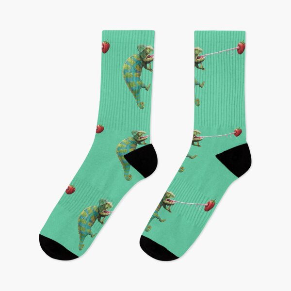 Item preview, Cute Lizard – Minimalist Gecko Art • Funny Reptile Design • Aesthetic Lizard Illustration for Animal Lovers designed and sold by Ditstyle.
