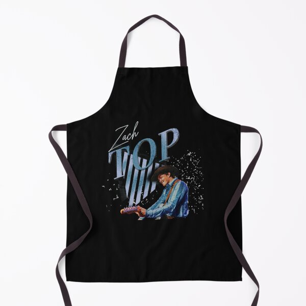 Item preview, Zach Top 90s Tour 2025 Country Music  designed and sold by kayanQueen.