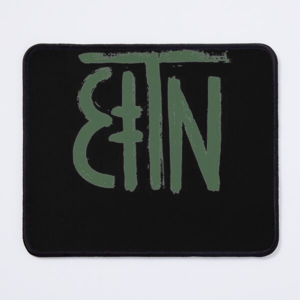 Item preview, Zenitco Logo Green designed and sold by alibasim.
