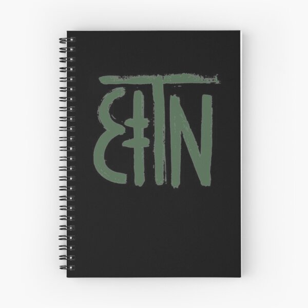 Item preview, Zenitco Logo Green  designed and sold by alibasim.