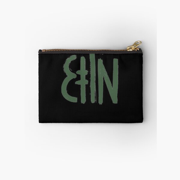 Item preview, Zenitco Logo Green  designed and sold by alibasim.
