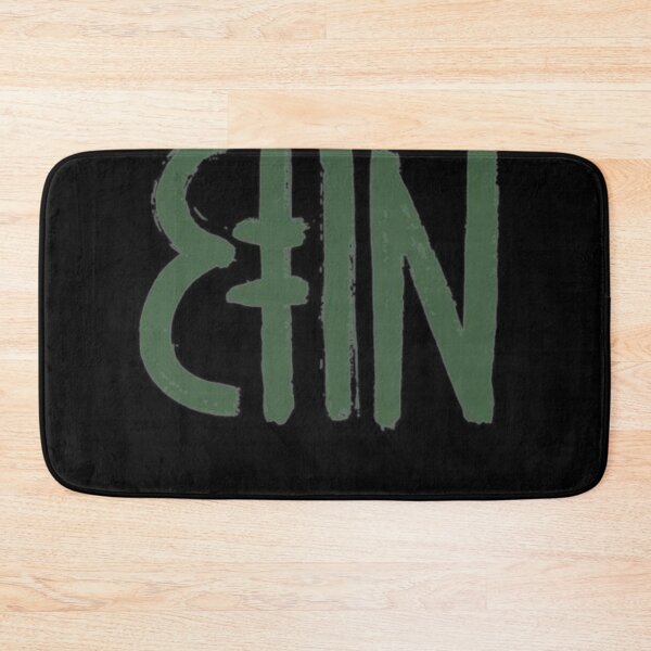 Item preview, Zenitco Logo Green  designed and sold by alibasim.