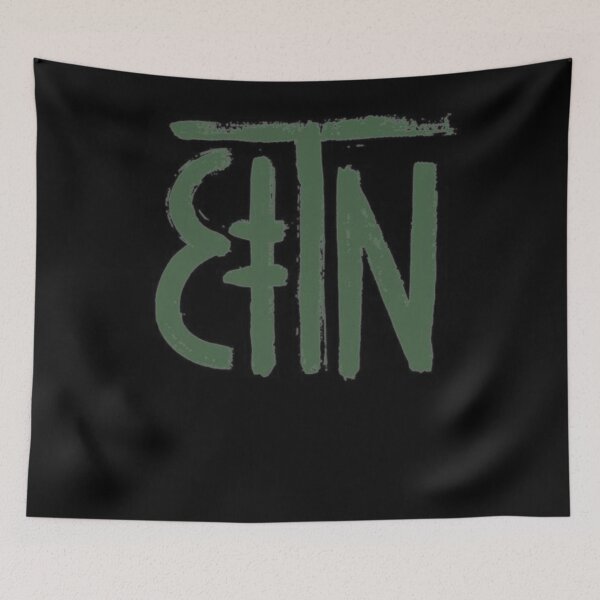 Item preview, Zenitco Logo Green  designed and sold by alibasim.