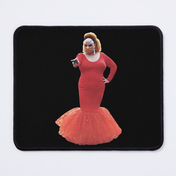 Item preview, Flamencos rosados divinos designed and sold by hanichshop.