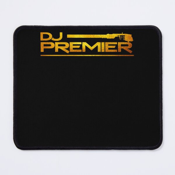 Item preview, Dj Premier designed and sold by hanichshop.