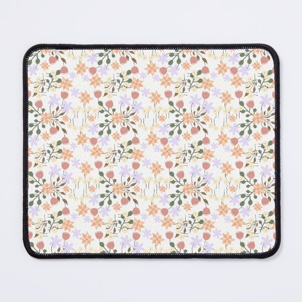 Item preview, Spring Maximum Bloom Pattern designed and sold by jshuphotography.