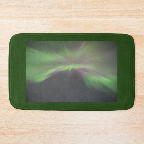 Item preview, spirits above designed and sold by earlseccentrics.