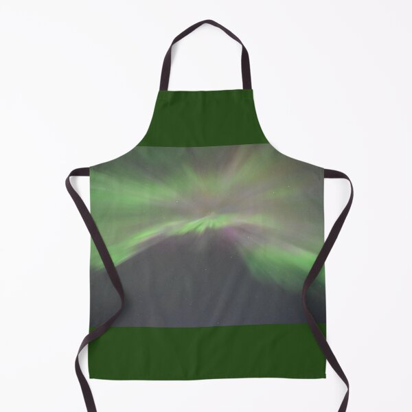 Item preview, spirits above designed and sold by earlseccentrics.