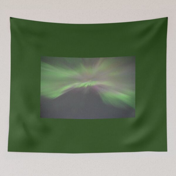 Item preview, spirits above designed and sold by earlseccentrics.