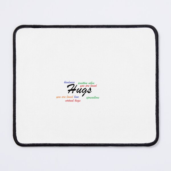 Item preview, Hugs designed and sold by Anointedtoday.
