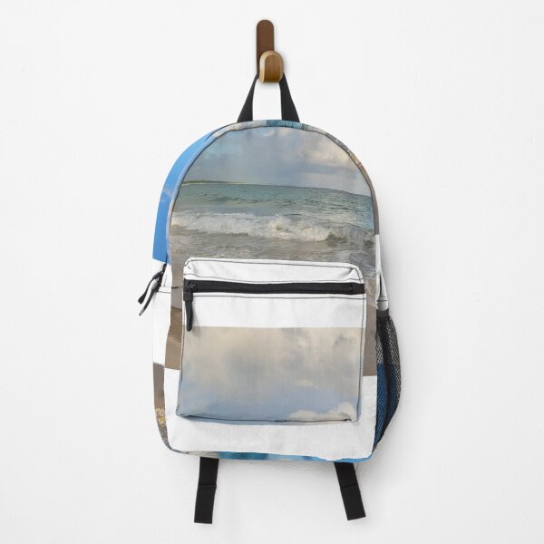 Item preview, A Tropical Paradise designed and sold by Nature's Kayak.