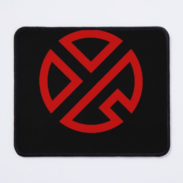 Item preview, ZHANGYIXING Studio logo  designed and sold by alibasim.