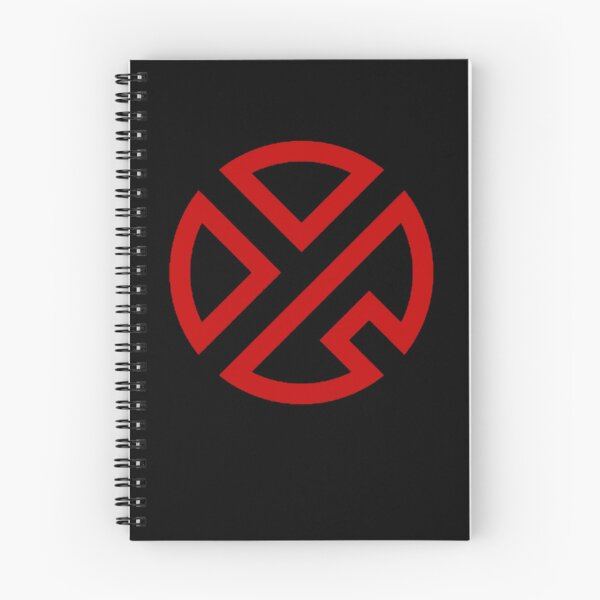 Item preview, ZHANGYIXING Studio logo  designed and sold by alibasim.