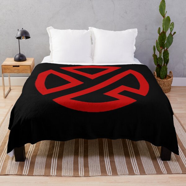 Item preview, ZHANGYIXING Studio logo  designed and sold by alibasim.
